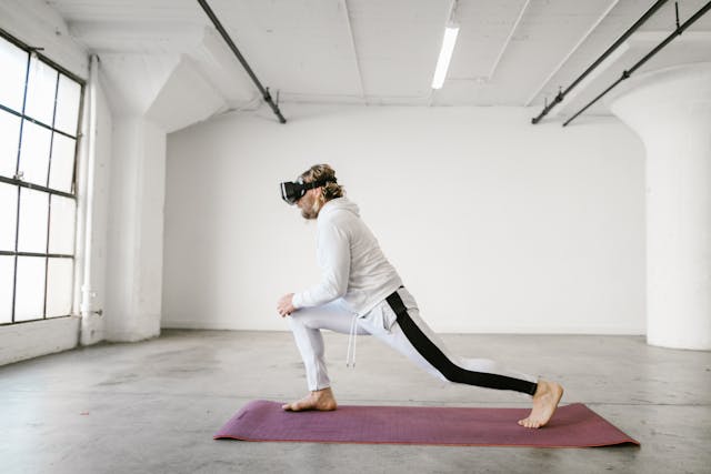 Méthode Lermandoria